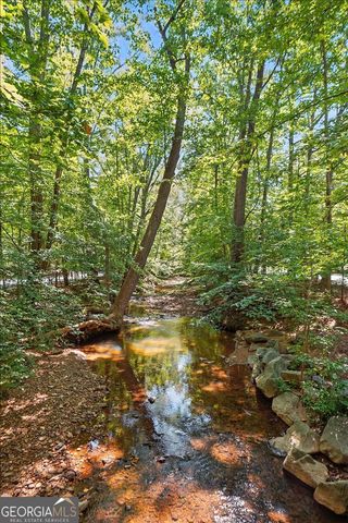 3895 Collier Trace NW, Kennesaw, GA 30144