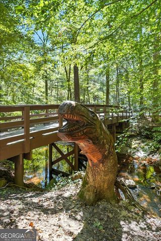 3895 Collier Trace NW, Kennesaw, GA 30144