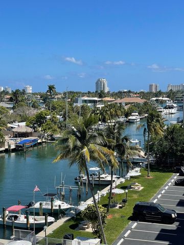 1731 SE 15th Street 605, Fort Lauderdale, FL 33316