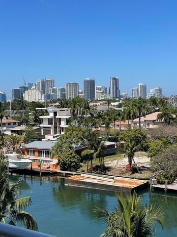 1731 SE 15th Street 605, Fort Lauderdale, FL 33316