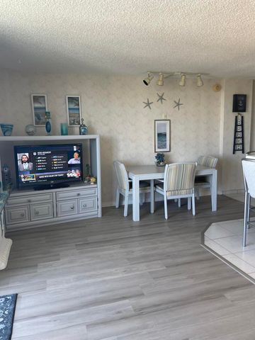 1731 SE 15th Street 605, Fort Lauderdale, FL 33316