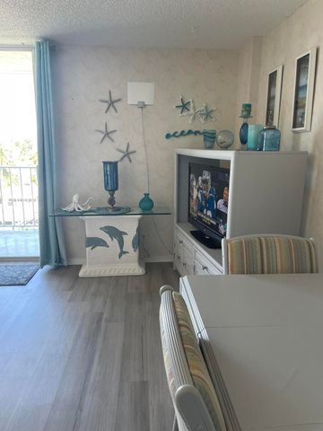 1731 SE 15th Street 605, Fort Lauderdale, FL 33316