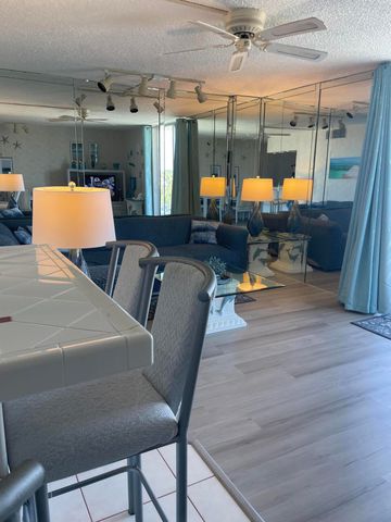 1731 SE 15th Street 605, Fort Lauderdale, FL 33316