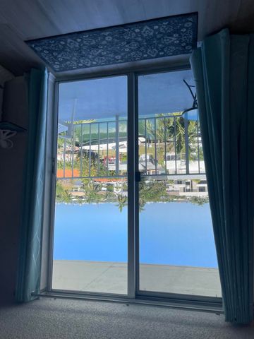 1731 SE 15th Street 605, Fort Lauderdale, FL 33316