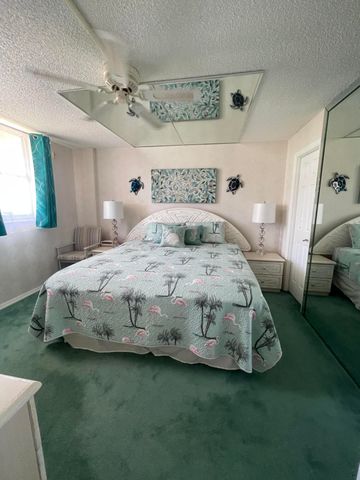 1731 SE 15th Street 605, Fort Lauderdale, FL 33316