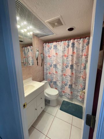 1731 SE 15th Street 605, Fort Lauderdale, FL 33316