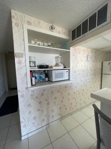 1731 SE 15th Street 605, Fort Lauderdale, FL 33316