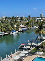 1731 SE 15th Street 605, Fort Lauderdale, FL 33316