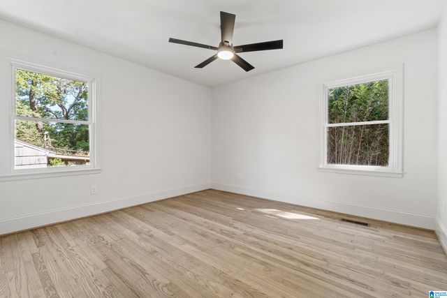 440 WOODVALE LANE, Homewood, AL 35209