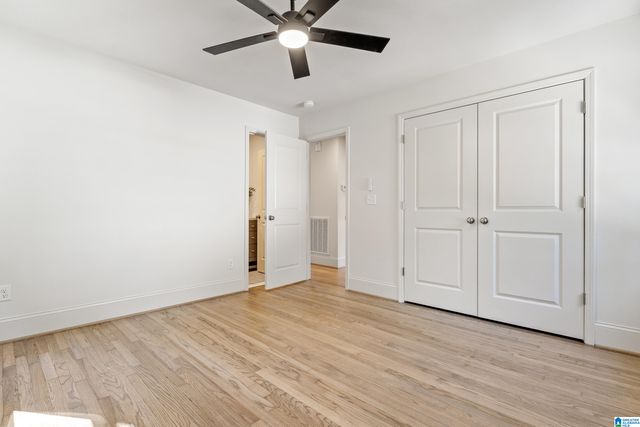 440 WOODVALE LANE, Homewood, AL 35209