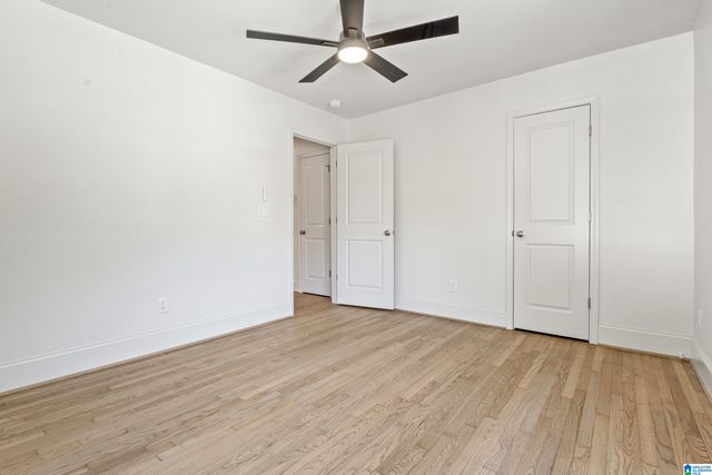 440 WOODVALE LANE, Homewood, AL 35209