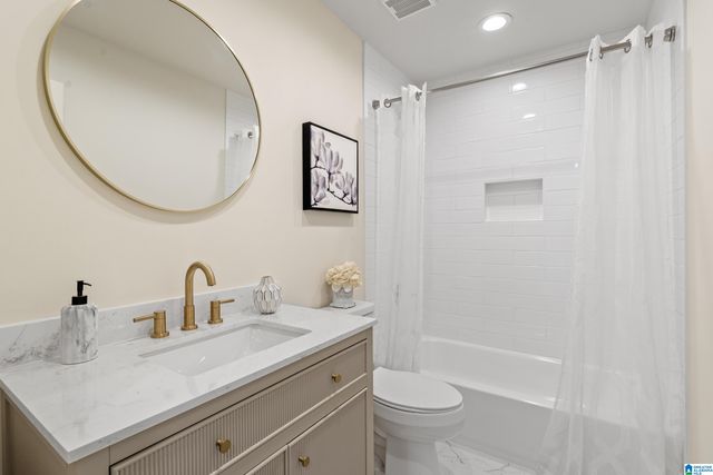 440 WOODVALE LANE, Homewood, AL 35209