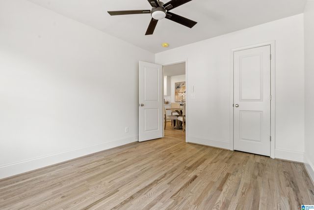 440 WOODVALE LANE, Homewood, AL 35209