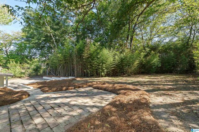 440 WOODVALE LANE, Homewood, AL 35209