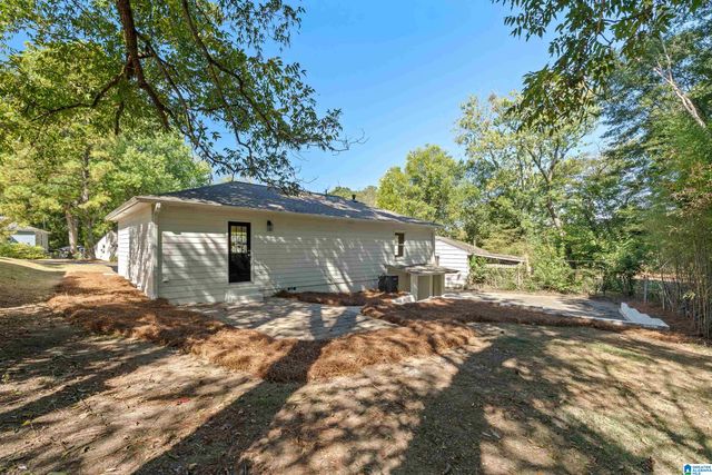 440 WOODVALE LANE, Homewood, AL 35209