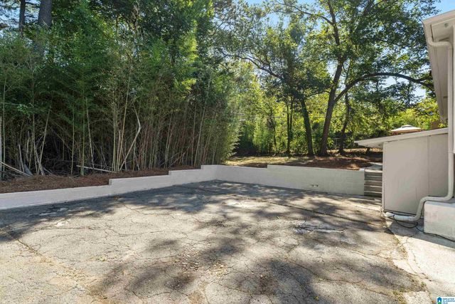 440 WOODVALE LANE, Homewood, AL 35209