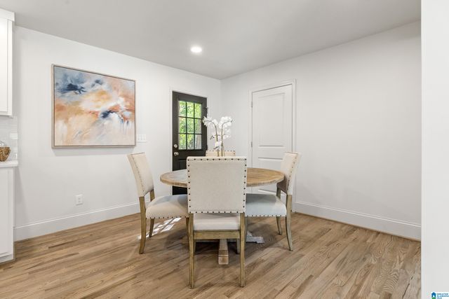 440 WOODVALE LANE, Homewood, AL 35209