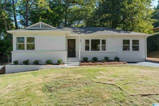 440 WOODVALE LANE, Homewood, AL 35209