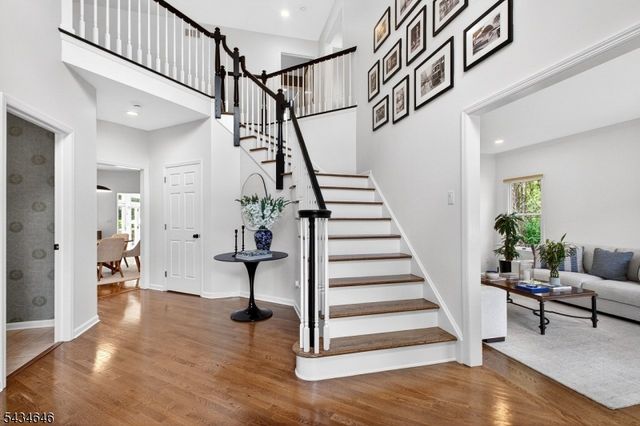 865 Madison Ave, Bridgewater Twp., NJ 08807