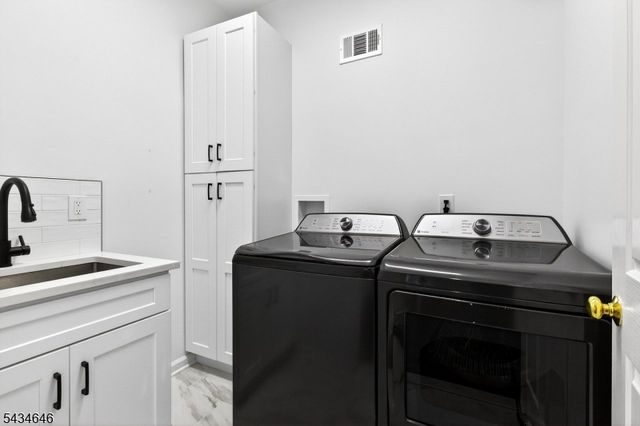 865 Madison Ave, Bridgewater Twp., NJ 08807