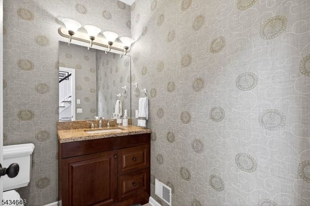 865 Madison Ave, Bridgewater Twp., NJ 08807