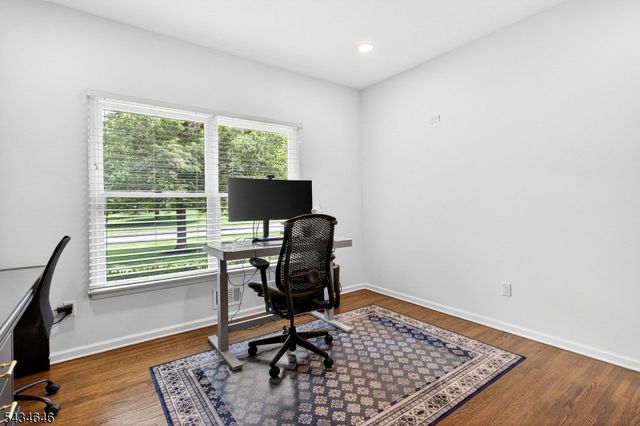 865 Madison Ave, Bridgewater Twp., NJ 08807