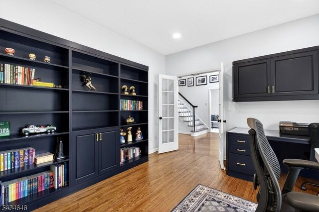 865 Madison Ave, Bridgewater Twp., NJ 08807