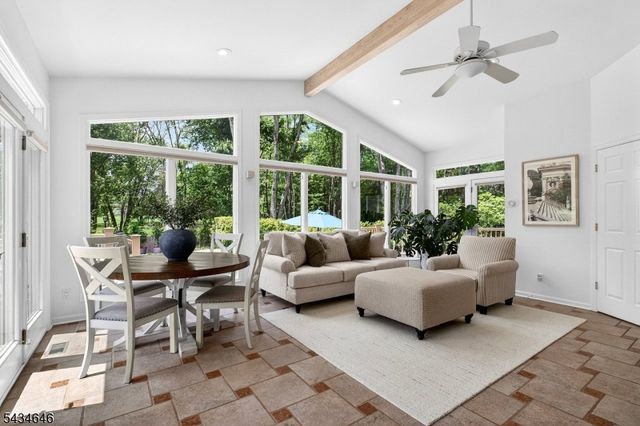 865 Madison Ave, Bridgewater Twp., NJ 08807