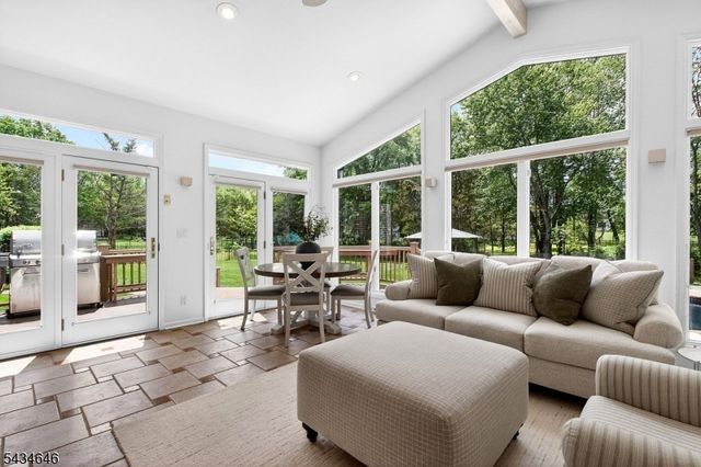 865 Madison Ave, Bridgewater Twp., NJ 08807