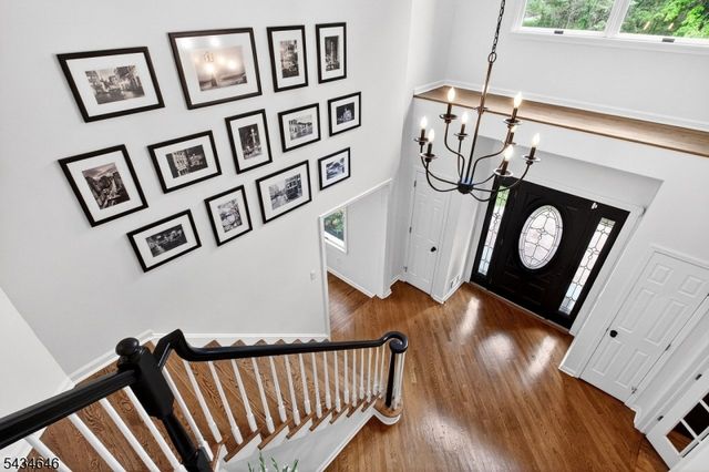 865 Madison Ave, Bridgewater Twp., NJ 08807