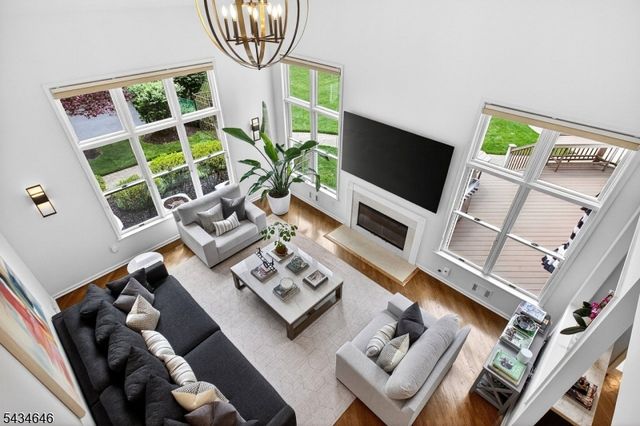 865 Madison Ave, Bridgewater Twp., NJ 08807