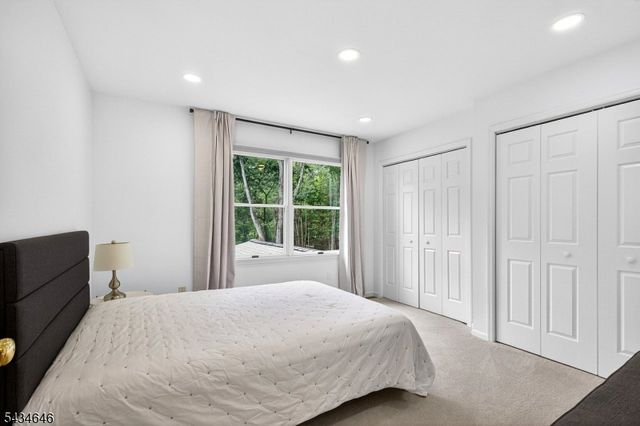 865 Madison Ave, Bridgewater Twp., NJ 08807