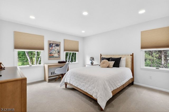 865 Madison Ave, Bridgewater Twp., NJ 08807