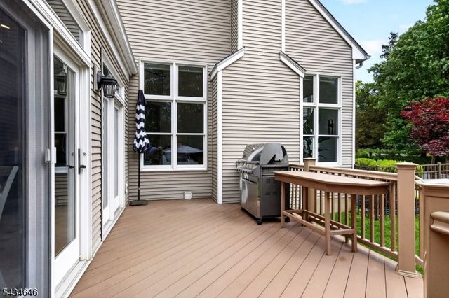 865 Madison Ave, Bridgewater Twp., NJ 08807
