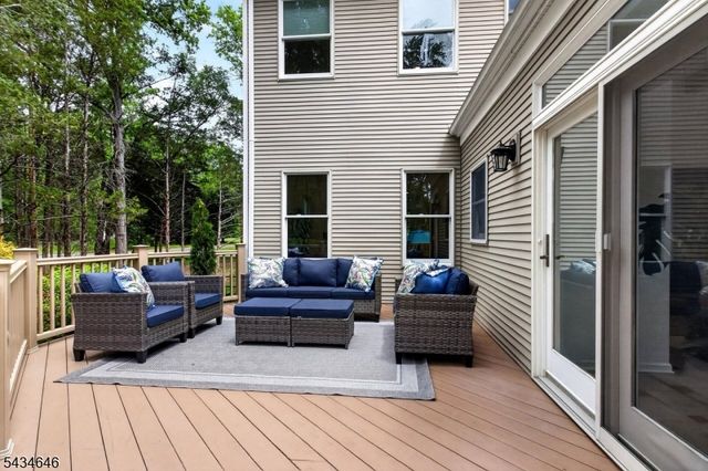 865 Madison Ave, Bridgewater Twp., NJ 08807