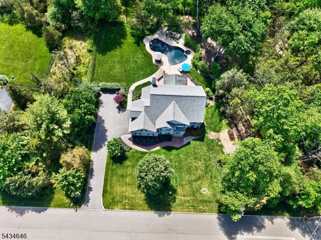 865 Madison Ave, Bridgewater Twp., NJ 08807