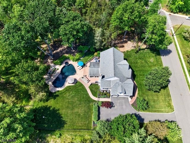 865 Madison Ave, Bridgewater Twp., NJ 08807