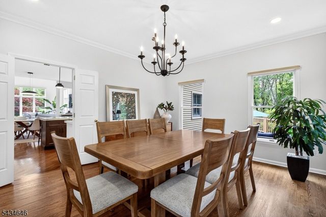 865 Madison Ave, Bridgewater Twp., NJ 08807
