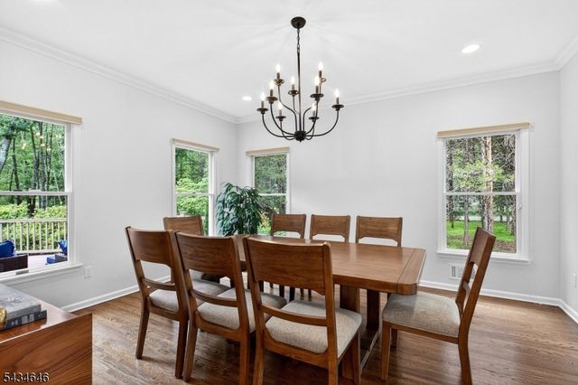 865 Madison Ave, Bridgewater Twp., NJ 08807
