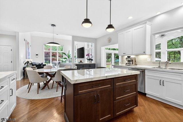 865 Madison Ave, Bridgewater Twp., NJ 08807