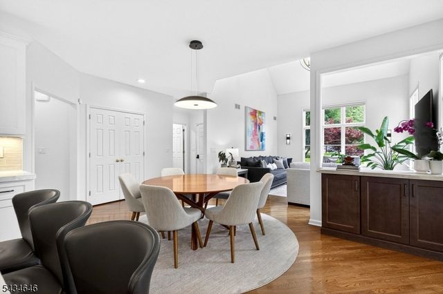 865 Madison Ave, Bridgewater Twp., NJ 08807