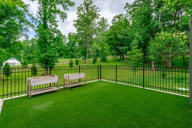 3741 Prospect Church Road, Ooltewah, TN 37363