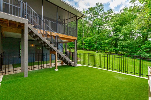 3741 Prospect Church Road, Ooltewah, TN 37363