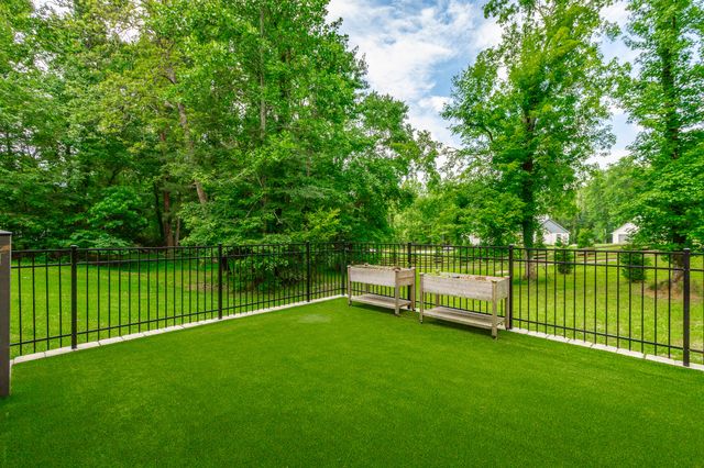 3741 Prospect Church Road, Ooltewah, TN 37363