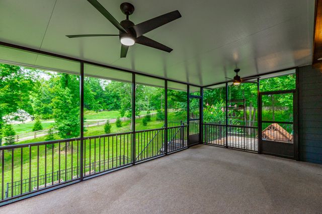 3741 Prospect Church Road, Ooltewah, TN 37363