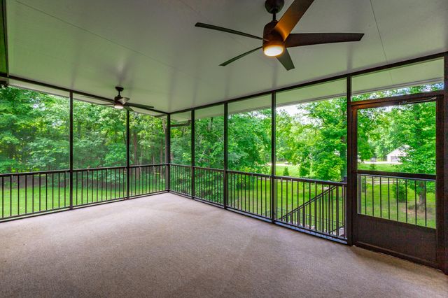 3741 Prospect Church Road, Ooltewah, TN 37363