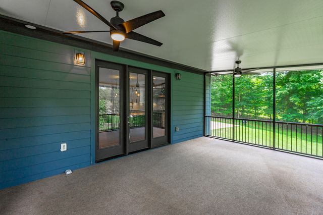 3741 Prospect Church Road, Ooltewah, TN 37363