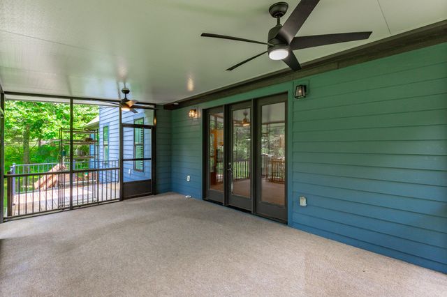3741 Prospect Church Road, Ooltewah, TN 37363