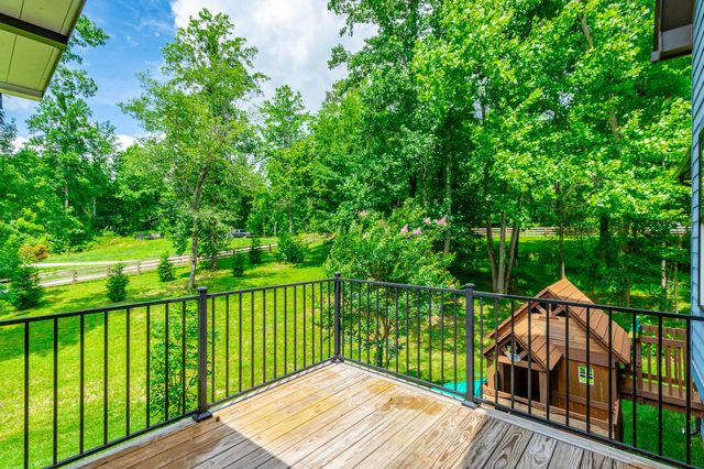 3741 Prospect Church Road, Ooltewah, TN 37363
