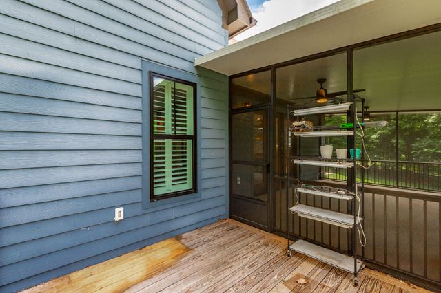 3741 Prospect Church Road, Ooltewah, TN 37363